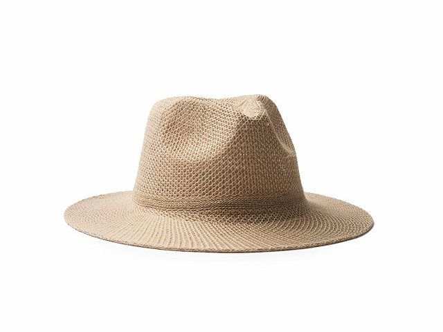 KSR7018S107 - Шляпа JONES