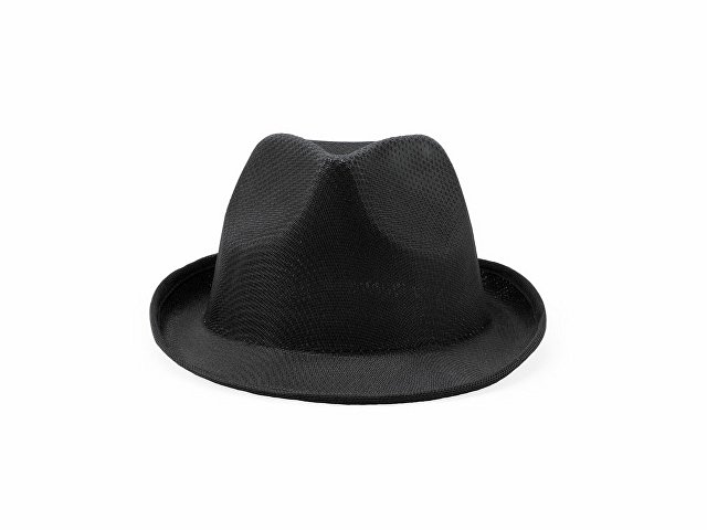 Шляпа DUSK (KGO7060S102)
