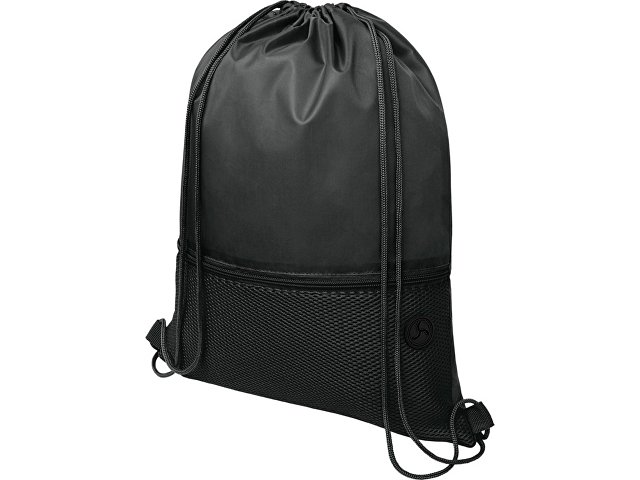 Рюкзак «Oriole» с сеткой (K12048700)