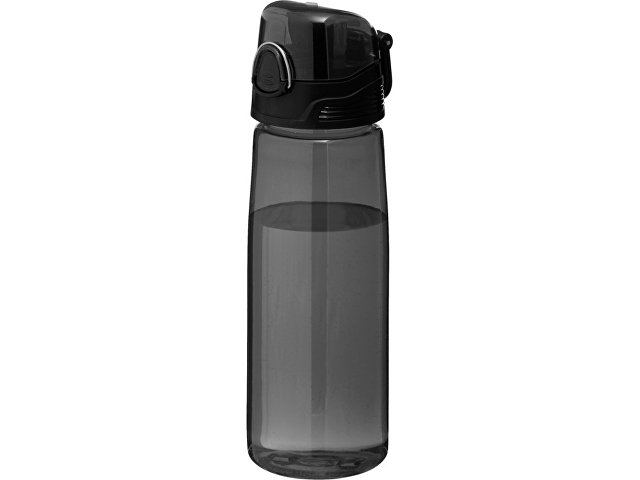 Бутылка спортивная «Capri» (K10031303)