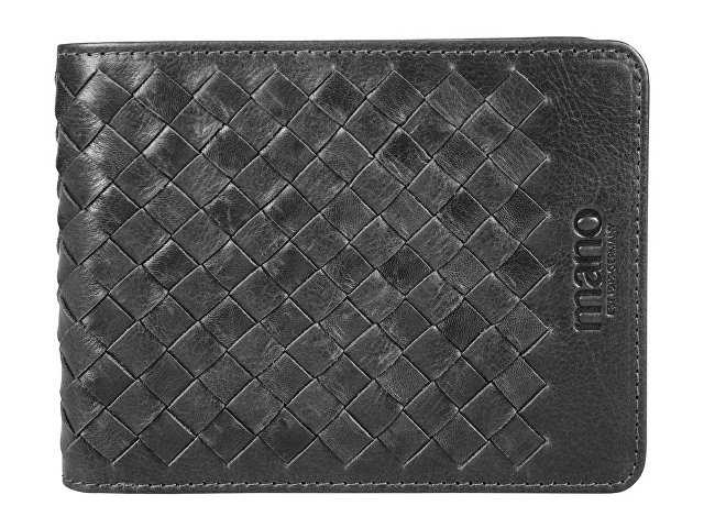 Бумажник «Don Luca» (K191945601)
