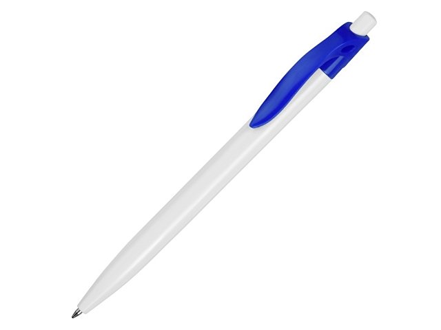 K15135.22 - Ручка пластиковая шариковая «Какаду»