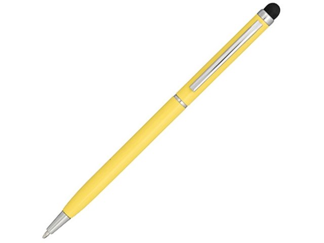 Ручка-стилус шариковая «Joyce» (K10723306)