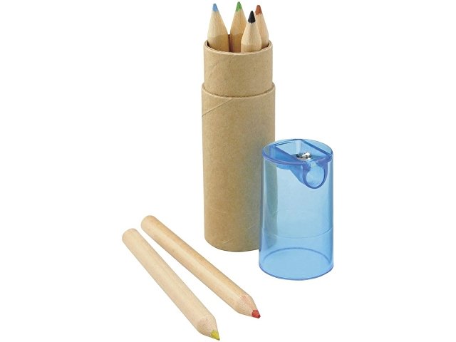 Набор карандашей «Тук» (K10622000)