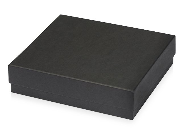 K625112 - Подарочная коробка Obsidian L