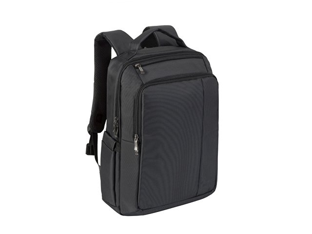K94061 - Рюкзак для ноутбука 15.6"