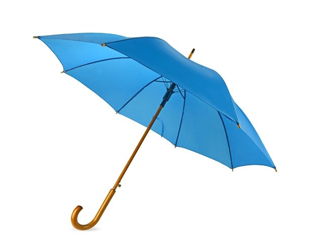Зонт-трость «Радуга» (K907058)
