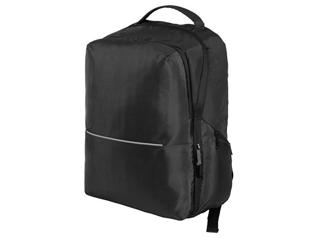 K830207 - Рюкзак «Samy» для ноутбука 15.6”