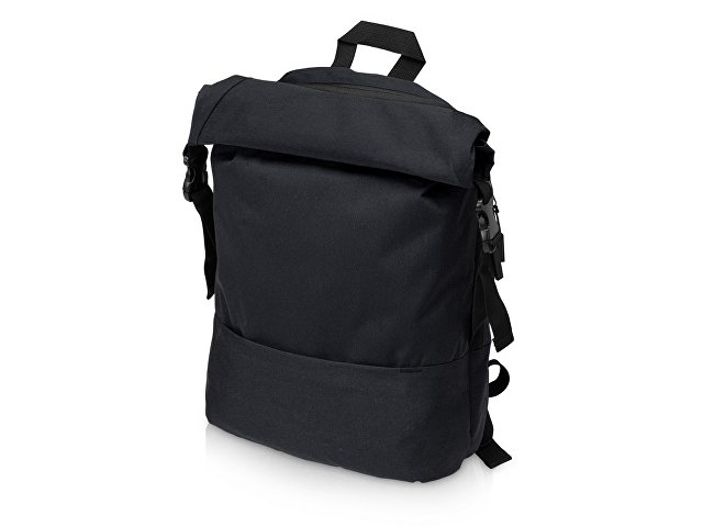 K957107p - Водостойкий рюкзак «Shed» для ноутбука 15«»