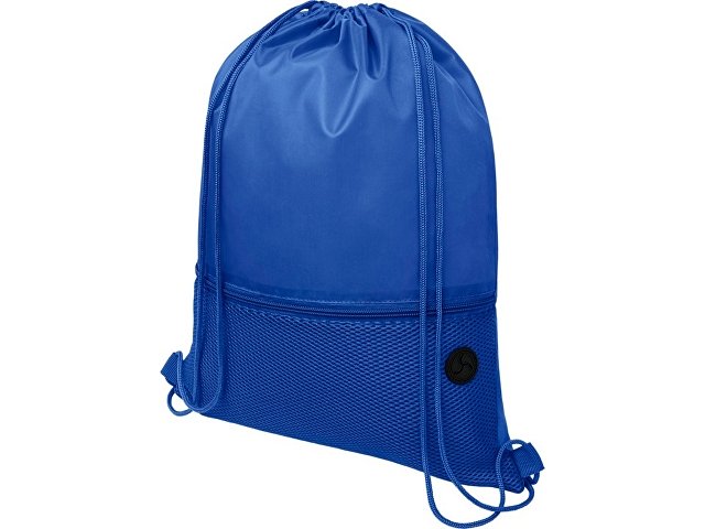 Рюкзак «Oriole» с сеткой (K12048701)