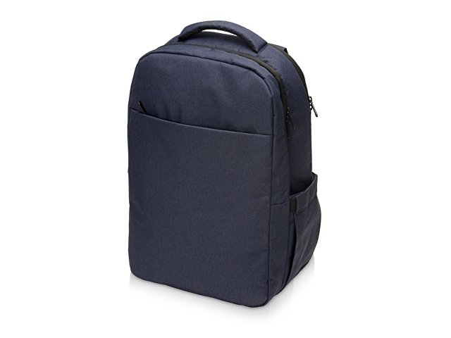 K954452 - Антикражный рюкзак «Zest» для ноутбука 15.6"