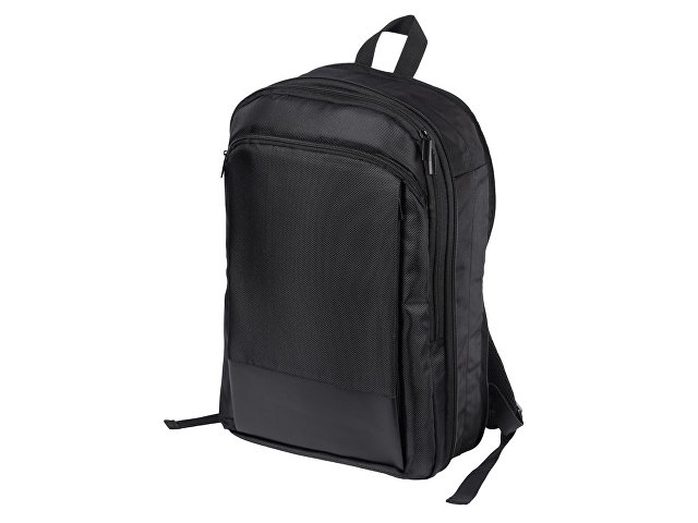 K830307 - Расширяющийся рюкзак Slimbag для ноутбука 15,6"