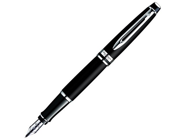 Ручка перьевая Expert, F (KS0951840)