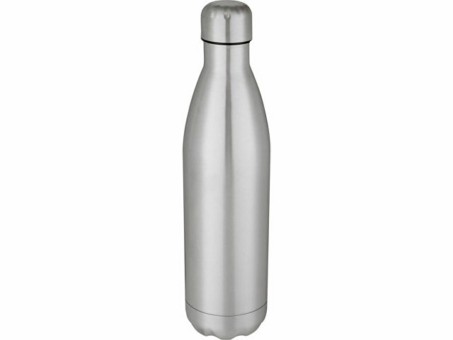 Бутылка «Cove» из нержавеющей стали с вакуумной изоляцией 750 мл (K10069381)