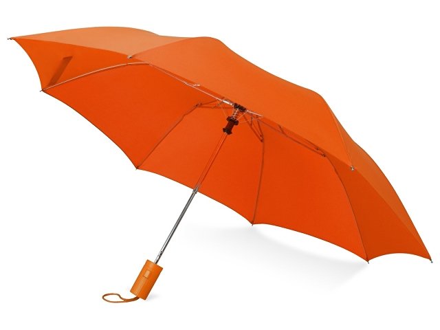 Зонт складной «Tulsa» (K979048)