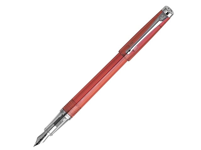 K417617 - Ручка перьевая «I-Share»