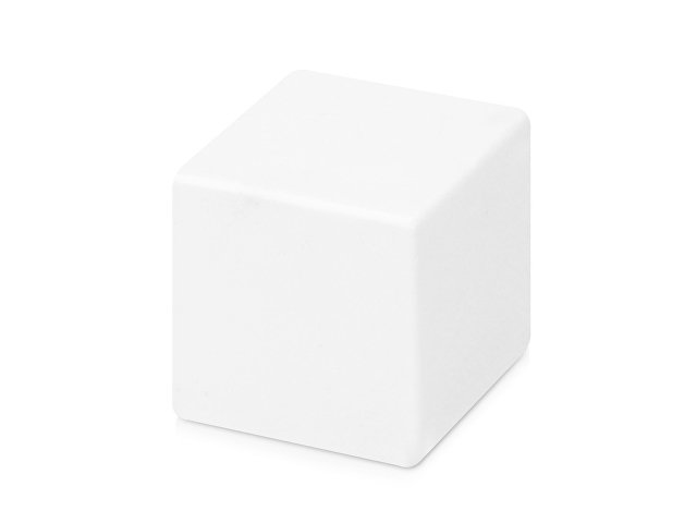Антистресс «Куб» (K549446p)