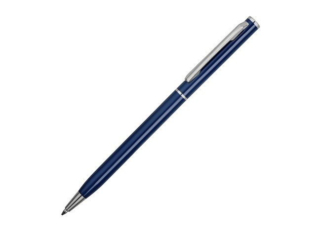 Ручка металлическая шариковая «Атриум» (K77480.22)