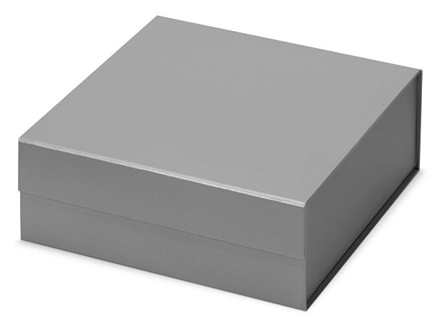 Коробка разборная с магнитным клапаном (K625180)