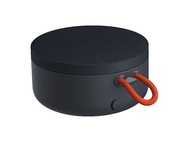 Портативная колонка «Mi Portable Bluetooth Speaker» (K400018)