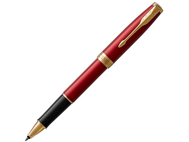 K1931475 - Ручка роллер Parker Sonnet
