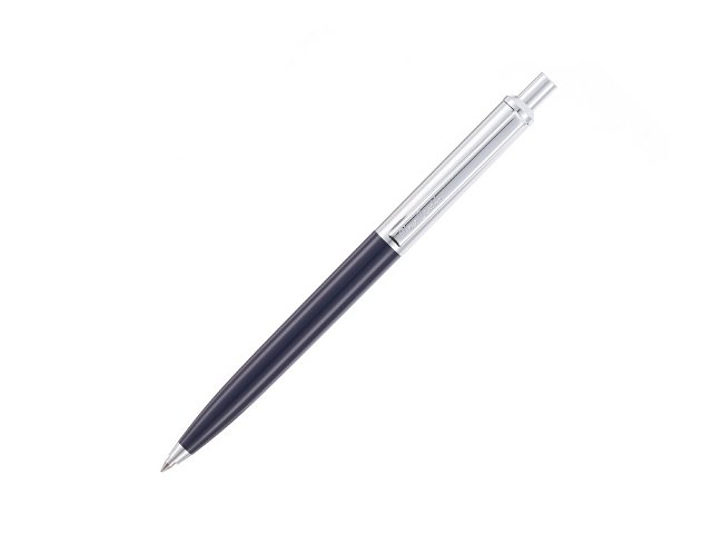 Ручка шариковая «Easy» (K417687)