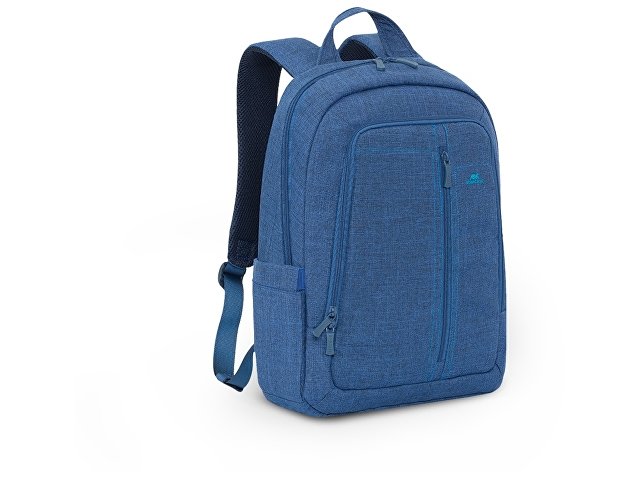K94032 - Рюкзак для ноутбука 15.6"