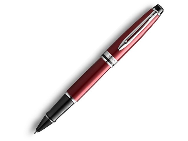 K2093652 - Ручка роллер Expert