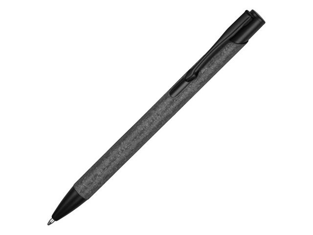 K304917 - Ручка металлическая шариковая «Crepa»
