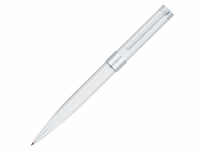Ручка шариковая «Gamme Classic» (K417666)