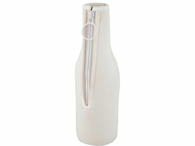 Чехол для бутылок «Fris» из переработанного неопрена (K11328701)