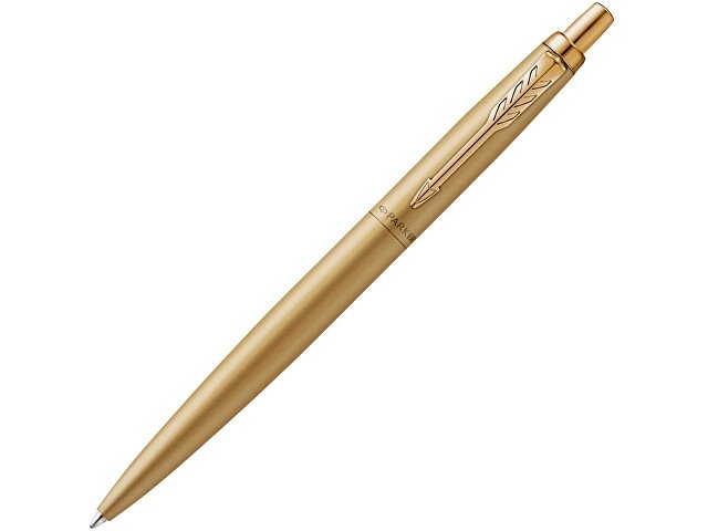 K2122754 - Ручка шариковая Parker Jotter XL SE20
