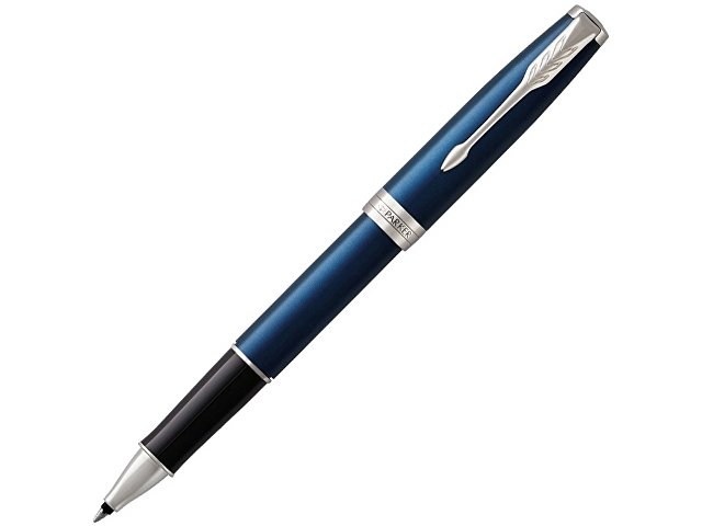 K1931535 - Ручка роллер Parker Sonnet