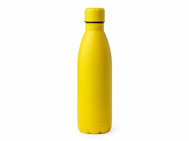 Бутылка TAREK (KBI4125S103)