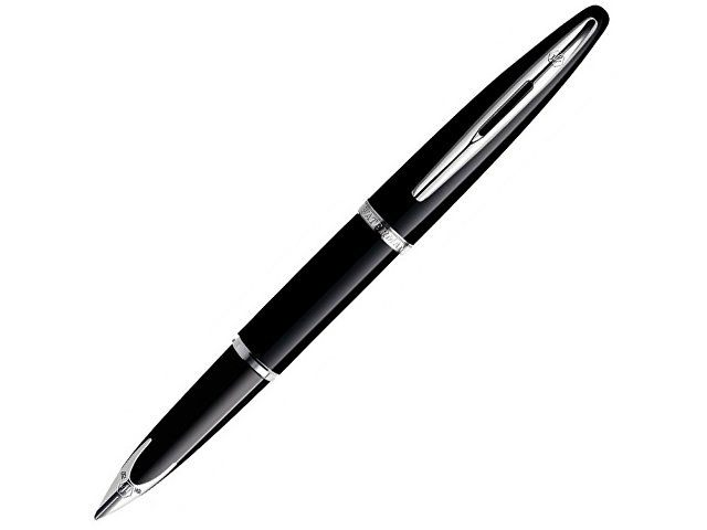 KS0293970 - Ручка перьевая Carene