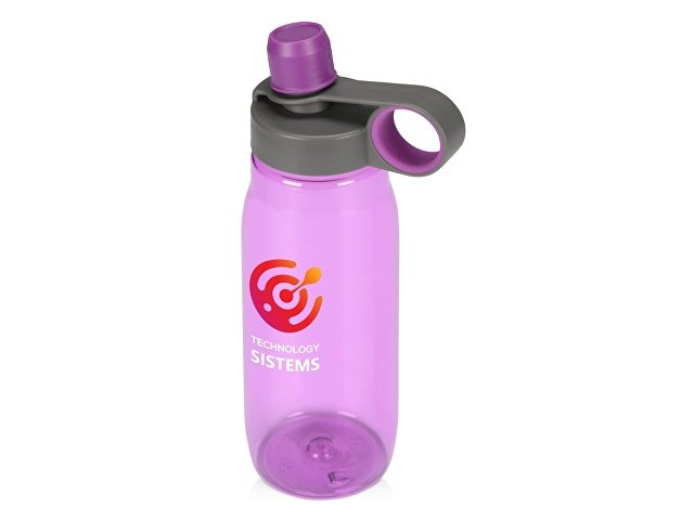 Бутылка для воды «Stayer» (K823109)