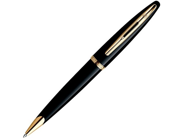 Ручка шариковая Carene (K306545)