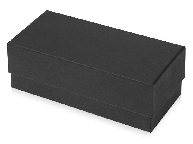 K625110 - Подарочная коробка Obsidian S