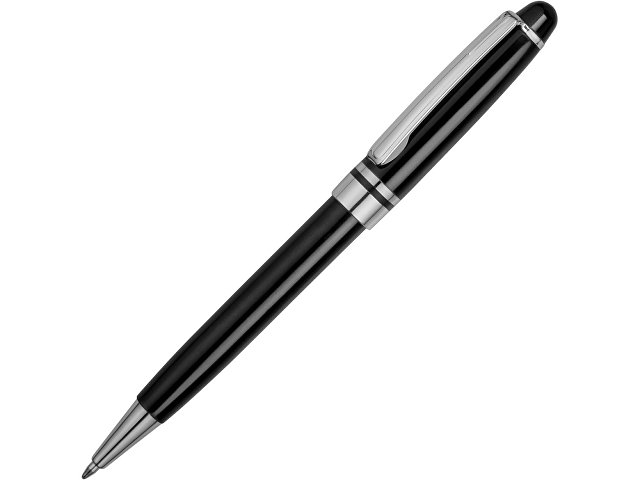 Ручка пластиковая шариковая «Ливорно» (K16110.07)