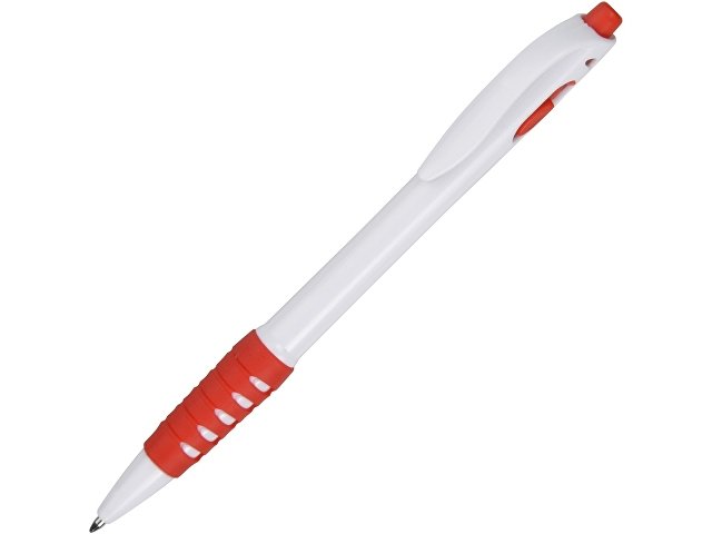 K13180.01 - Ручка пластиковая шариковая «Фиджи»