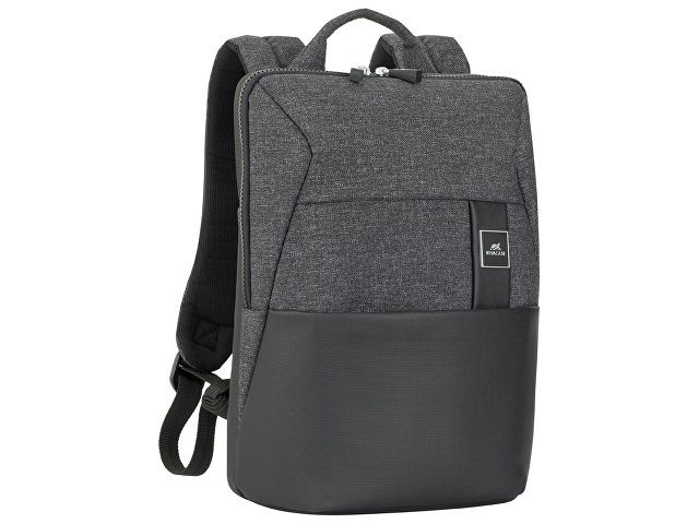 Рюкзак для MacBook Pro и Ultrabook 13.3" (K94094)
