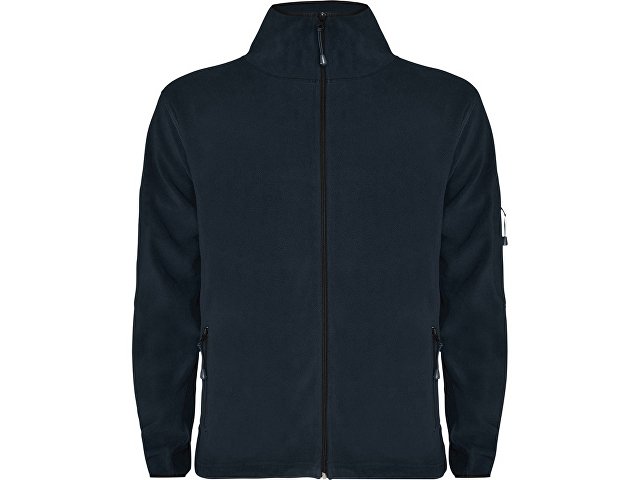 K119555 - Куртка флисовая «Luciane» мужская