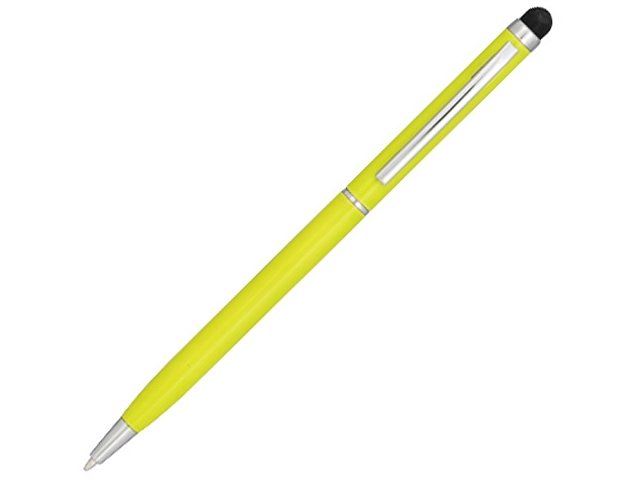 Ручка-стилус шариковая «Joyce» (K10723305)