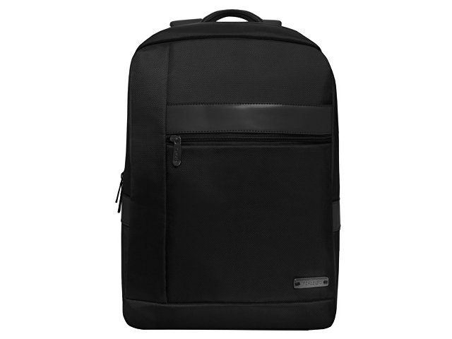K73467 - Рюкзак «VECTOR» с отделением для ноутбука 15,6"