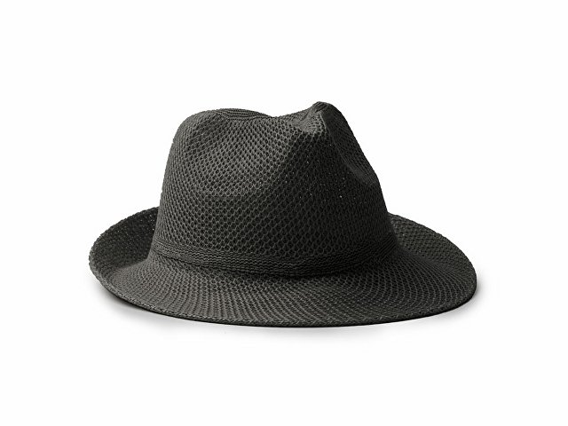 Элегантная шляпа BELOC (KSR7015S102)
