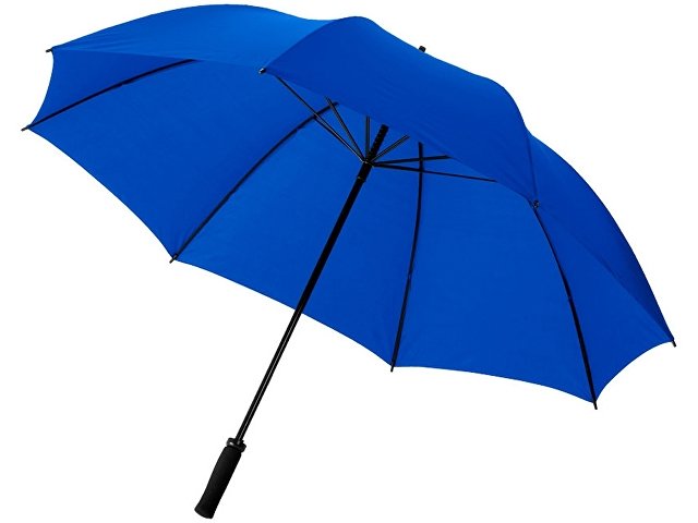 Зонт-трость «Yfke» (K10904208)