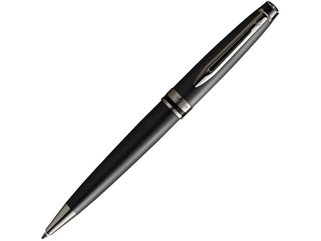 K2119251 - Ручка шариковая Expert Metallic