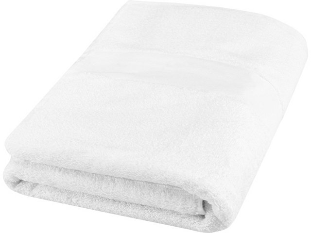 K11700201 - Хлопковое полотенце для ванной «Amelia»