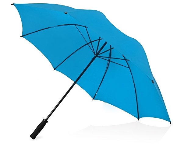 Зонт-трость «Yfke» (K10904204)