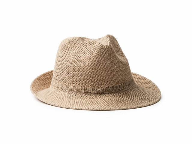 KSR7015S107 - Элегантная шляпа BELOC